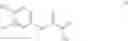 Fig. 70 - SUBSTITUTED ACYLANILIDES AND METHODS OF USE THEREOF