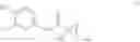 Fig. 71 - SUBSTITUTED ACYLANILIDES AND METHODS OF USE THEREOF