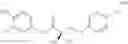 Fig. 74 - SUBSTITUTED ACYLANILIDES AND METHODS OF USE THEREOF