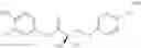 Fig. 82 - SUBSTITUTED ACYLANILIDES AND METHODS OF USE THEREOF
