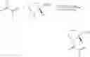 Fig. 89 - SUBSTITUTED ACYLANILIDES AND METHODS OF USE THEREOF