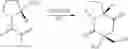 Fig. 90 - SUBSTITUTED ACYLANILIDES AND METHODS OF USE THEREOF