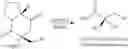 Fig. 91 - SUBSTITUTED ACYLANILIDES AND METHODS OF USE THEREOF