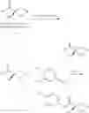 Fig. 92 - SUBSTITUTED ACYLANILIDES AND METHODS OF USE THEREOF