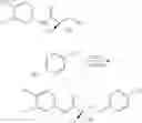 Fig. 93 - SUBSTITUTED ACYLANILIDES AND METHODS OF USE THEREOF