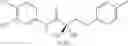 Fig. 94 - SUBSTITUTED ACYLANILIDES AND METHODS OF USE THEREOF