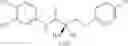 Fig. 95 - SUBSTITUTED ACYLANILIDES AND METHODS OF USE THEREOF