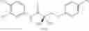 Fig. 96 - SUBSTITUTED ACYLANILIDES AND METHODS OF USE THEREOF