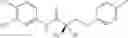 Fig. 97 - SUBSTITUTED ACYLANILIDES AND METHODS OF USE THEREOF