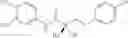 Fig. 98 - SUBSTITUTED ACYLANILIDES AND METHODS OF USE THEREOF