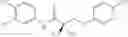 Fig. 99 - SUBSTITUTED ACYLANILIDES AND METHODS OF USE THEREOF