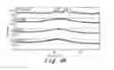 Fig. 08 - Composition comprising a complex of (+)-catechin and amino acid for the treatment and prevention of cancer