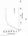 Fig. 02 - CONTROLLED RELEASE ORAL FORMULATIONS OF ION CHANNEL MODULATING COMPOUNDS AND RELATED METHODS FOR PREVENTING ARRHYTHMIA