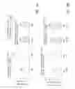 Fig. 11 - CONTROLLED RELEASE ORAL FORMULATIONS OF ION CHANNEL MODULATING COMPOUNDS AND RELATED METHODS FOR PREVENTING ARRHYTHMIA