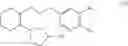 Fig. 12 - CONTROLLED RELEASE ORAL FORMULATIONS OF ION CHANNEL MODULATING COMPOUNDS AND RELATED METHODS FOR PREVENTING ARRHYTHMIA