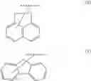Fig. 18 - CONTROLLED RELEASE ORAL FORMULATIONS OF ION CHANNEL MODULATING COMPOUNDS AND RELATED METHODS FOR PREVENTING ARRHYTHMIA