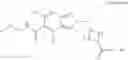 Fig. 02 - Pharmaceutical composition and the use thereof, and application regime of said pharmaceutical composition for on-demand contraception