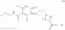 Fig. 03 - Pharmaceutical composition and the use thereof, and application regime of said pharmaceutical composition for on-demand contraception