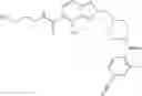 Fig. 08 - Pharmaceutical composition and the use thereof, and application regime of said pharmaceutical composition for on-demand contraception