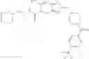 Fig. 100 - Pharmaceutical composition and the use thereof, and application regime of said pharmaceutical composition for on-demand contraception