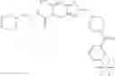 Fig. 102 - Pharmaceutical composition and the use thereof, and application regime of said pharmaceutical composition for on-demand contraception