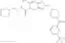 Fig. 103 - Pharmaceutical composition and the use thereof, and application regime of said pharmaceutical composition for on-demand contraception