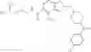 Fig. 121 - Pharmaceutical composition and the use thereof, and application regime of said pharmaceutical composition for on-demand contraception