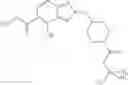 Fig. 13 - Pharmaceutical composition and the use thereof, and application regime of said pharmaceutical composition for on-demand contraception