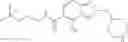 Fig. 137 - Pharmaceutical composition and the use thereof, and application regime of said pharmaceutical composition for on-demand contraception