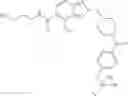 Fig. 14 - Pharmaceutical composition and the use thereof, and application regime of said pharmaceutical composition for on-demand contraception