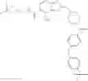 Fig. 141 - Pharmaceutical composition and the use thereof, and application regime of said pharmaceutical composition for on-demand contraception
