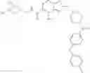 Fig. 145 - Pharmaceutical composition and the use thereof, and application regime of said pharmaceutical composition for on-demand contraception