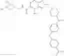Fig. 147 - Pharmaceutical composition and the use thereof, and application regime of said pharmaceutical composition for on-demand contraception