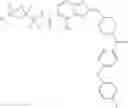 Fig. 154 - Pharmaceutical composition and the use thereof, and application regime of said pharmaceutical composition for on-demand contraception