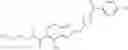 Fig. 155 - Pharmaceutical composition and the use thereof, and application regime of said pharmaceutical composition for on-demand contraception