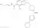 Fig. 16 - Pharmaceutical composition and the use thereof, and application regime of said pharmaceutical composition for on-demand contraception