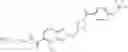 Fig. 161 - Pharmaceutical composition and the use thereof, and application regime of said pharmaceutical composition for on-demand contraception