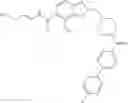 Fig. 17 - Pharmaceutical composition and the use thereof, and application regime of said pharmaceutical composition for on-demand contraception