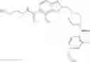 Fig. 19 - Pharmaceutical composition and the use thereof, and application regime of said pharmaceutical composition for on-demand contraception