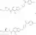 Fig. 196 - Pharmaceutical composition and the use thereof, and application regime of said pharmaceutical composition for on-demand contraception