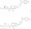 Fig. 197 - Pharmaceutical composition and the use thereof, and application regime of said pharmaceutical composition for on-demand contraception
