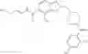 Fig. 20 - Pharmaceutical composition and the use thereof, and application regime of said pharmaceutical composition for on-demand contraception