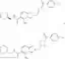 Fig. 207 - Pharmaceutical composition and the use thereof, and application regime of said pharmaceutical composition for on-demand contraception