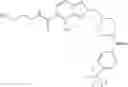 Fig. 23 - Pharmaceutical composition and the use thereof, and application regime of said pharmaceutical composition for on-demand contraception