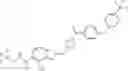 Fig. 237 - Pharmaceutical composition and the use thereof, and application regime of said pharmaceutical composition for on-demand contraception