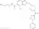 Fig. 25 - Pharmaceutical composition and the use thereof, and application regime of said pharmaceutical composition for on-demand contraception