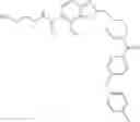 Fig. 26 - Pharmaceutical composition and the use thereof, and application regime of said pharmaceutical composition for on-demand contraception
