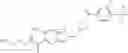 Fig. 262 - Pharmaceutical composition and the use thereof, and application regime of said pharmaceutical composition for on-demand contraception
