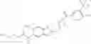 Fig. 263 - Pharmaceutical composition and the use thereof, and application regime of said pharmaceutical composition for on-demand contraception
