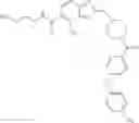 Fig. 27 - Pharmaceutical composition and the use thereof, and application regime of said pharmaceutical composition for on-demand contraception